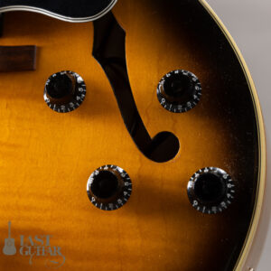 Gibson ES-175 1994