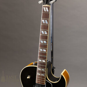 Gibson ES-175 1994