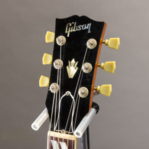 Gibson ES-175 1994