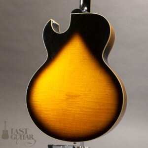 Gibson ES-175 1994