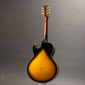 Gibson ES-175 1994