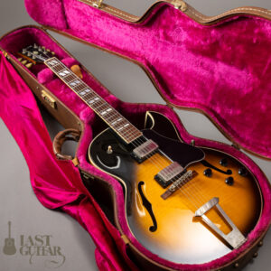 Gibson ES-175 1994