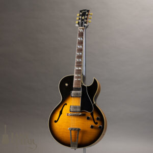 Gibson ES-175 1994