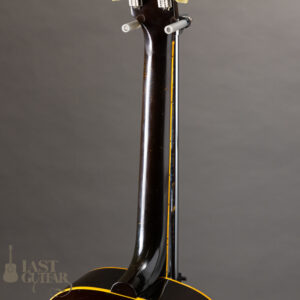 Gibson J-160E