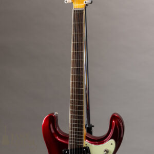 Mosrite Mark-ⅠRanger RG-1965 Model