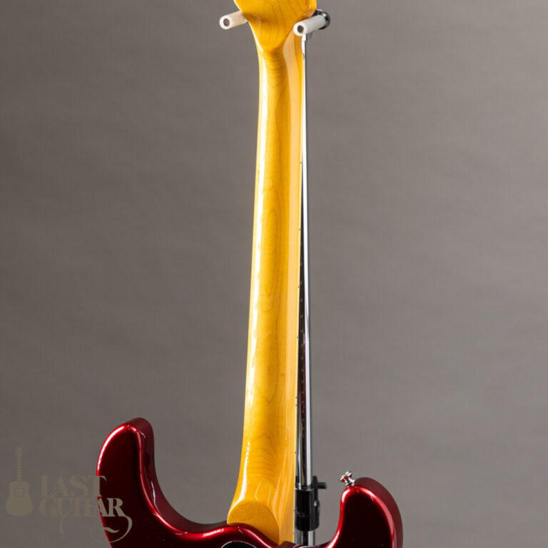 Mosrite Mark-ⅠRanger RG-1965 Model