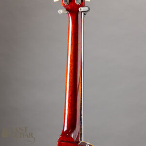 Gibson Custom Shop True Historic 1959 Les Paul Standard Reissue Vintage Gloss