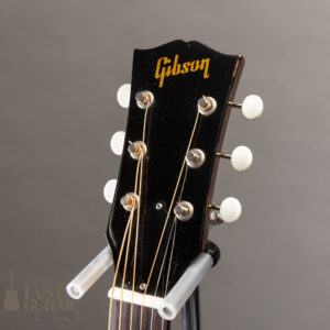 Gibson J-50 1963