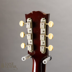 Gibson 2002年製 1963  J-45 