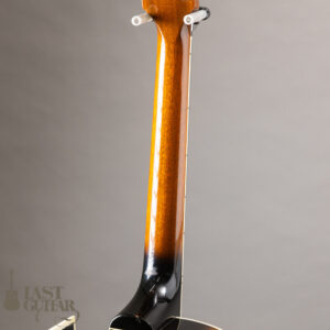 Gibson ES-175 1999