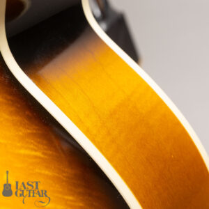 Gibson ES-175 1999