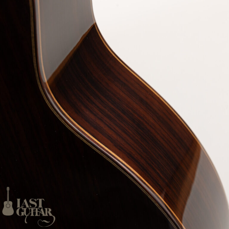 ARIA MM-100/O