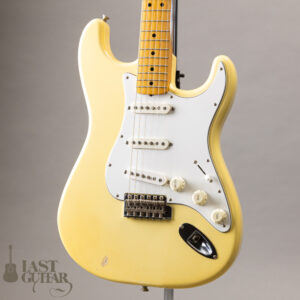 Fender Japan ST68-85TX