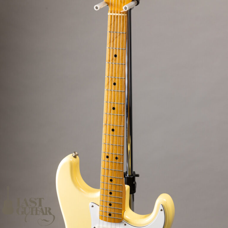 Fender Japan ST68-85TX