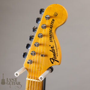 Fender Japan ST68-85TX