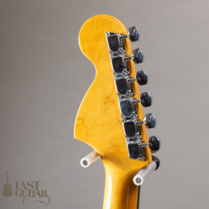Fender Japan ST68-85TX