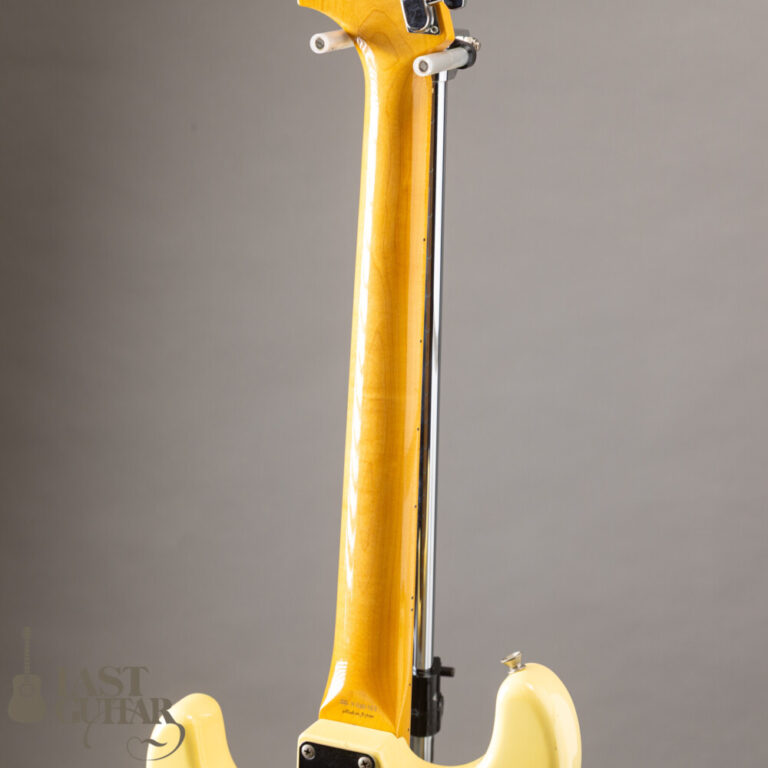 Fender Japan ST68-85TX
