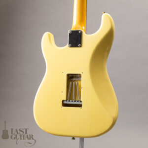 Fender Japan ST68-85TX