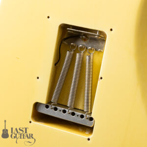 Fender Japan ST68-85TX
