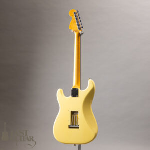 Fender Japan ST68-85TX