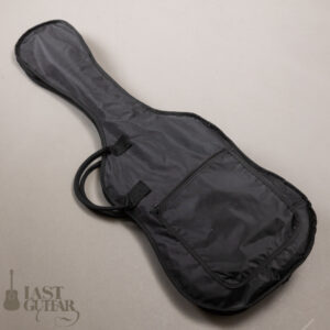 Fender Japan ST68-85TX