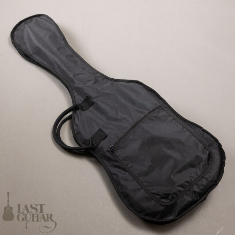 Fender Japan ST68-85TX