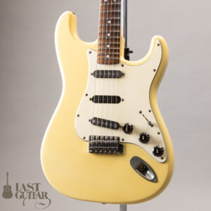 Fender Japan ST71 Mod 