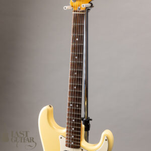 Fender Japan ST71 Mod 