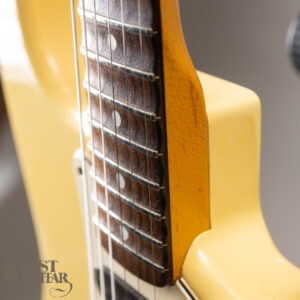Fender Japan ST71 Mod 
