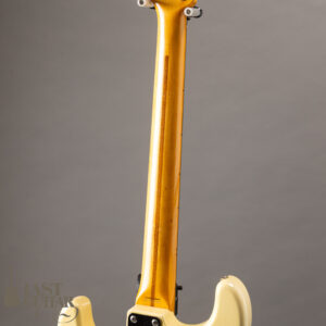 Fender Japan ST71 Mod 
