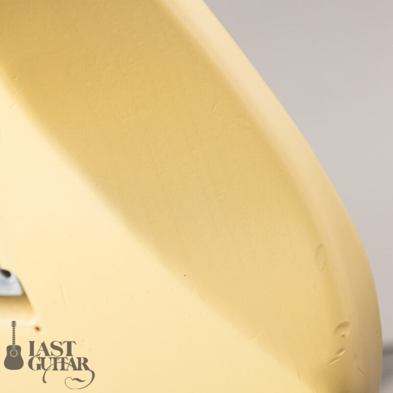 Fender Japan ST71 Mod 