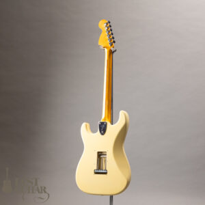 Fender Japan ST71 Mod 