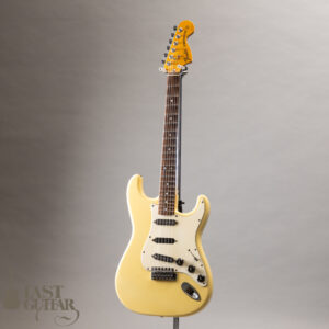 Fender Japan ST71 Mod 