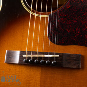 Gibson Blues King 100th Anniversary