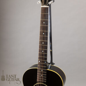 Gibson Blues King 100th Anniversary