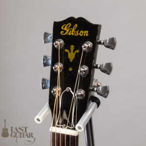 Gibson Blues King 100th Anniversary
