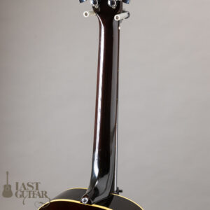 Gibson Blues King 100th Anniversary