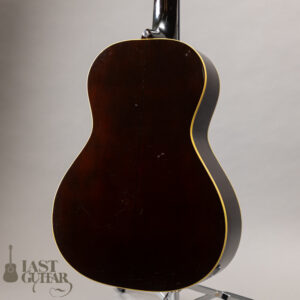 Gibson Blues King 100th Anniversary