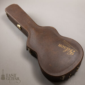 Gibson Blues King 100th Anniversary