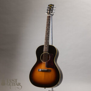 Gibson Blues King 100th Anniversary