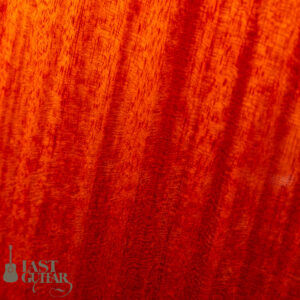 Gibson Custom Shop Historic Collection 1960 Les Paul Reissue VOS