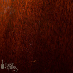 Gibson J-50 1964