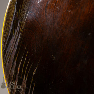 Gibson L-1 1923