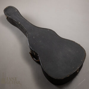 Gibson L-1 1923