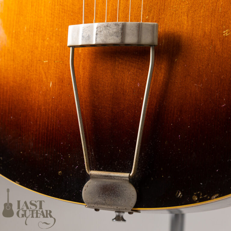 Gibson L-48