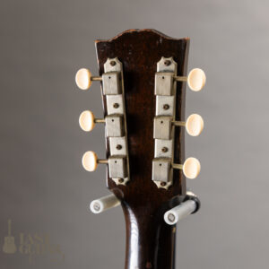 Gibson L-48