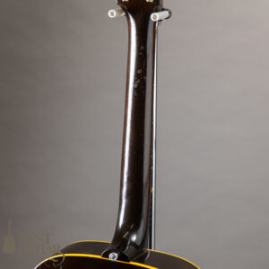 Gibson L-48