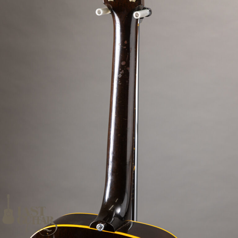 Gibson L-48