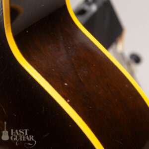 Gibson L-48