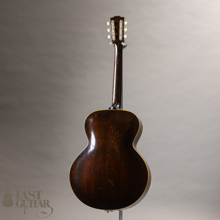 Gibson L-48